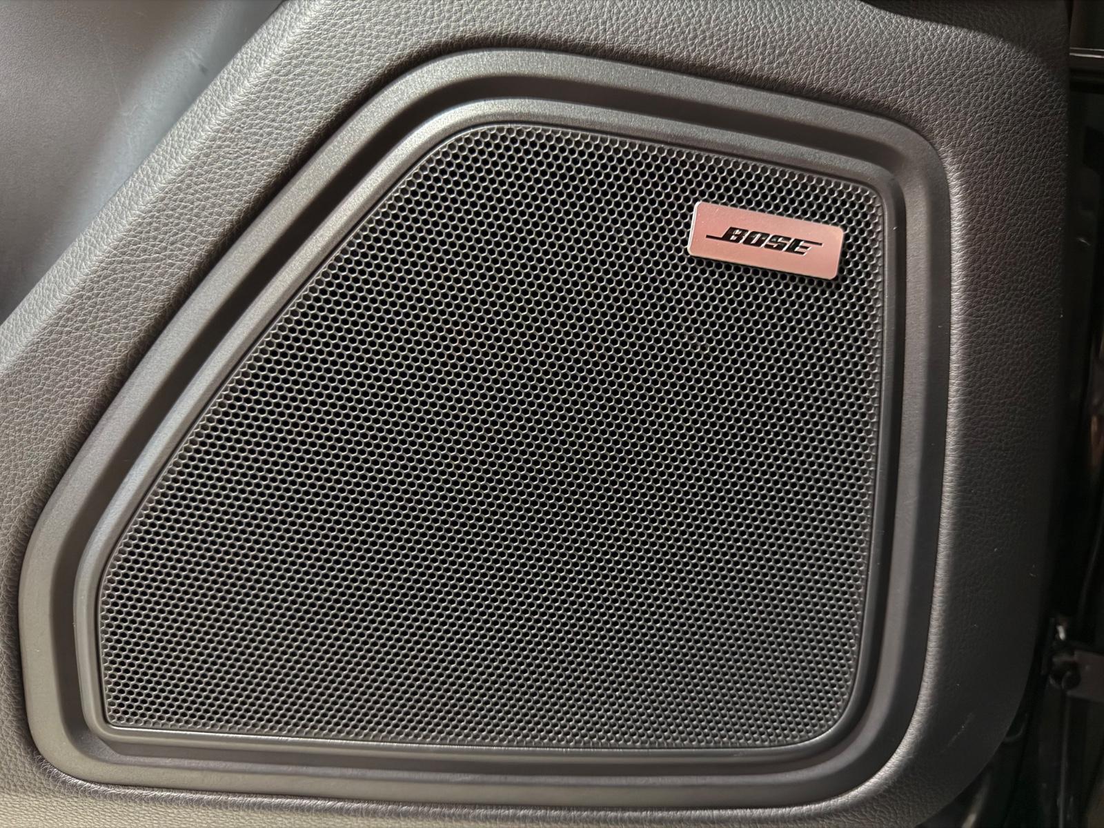 Porsche Macan S Diesel | 258 ch | BVA | Bose | Caméra de recul | Chauffage auxiliaire | Sièges électriques à mémoire