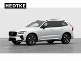 Volvo 30% NACHLASS AUF UPE! XC60 T8 AWD Plus Dark - Volvo: X30
