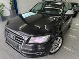 Audi SQ5 3.0 TDI*QUAT*AUT*BI-XN*B&O*PAN*ACC*LANE*KAMR - Audi SQ5 Gebrauchtwagen in Köln