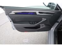 Volkswagen Arteon - Vorschau Bild 22