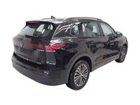 Volkswagen Tiguan - Vorschau Bild 2