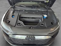 Audi A6 e-tron - Vorschau Bild 22
