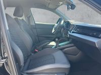 Audi A1 - Vorschau Bild 13