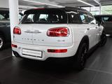 MINI Cooper Clubman - MINI mit Benzin-Antrieb: Clubman