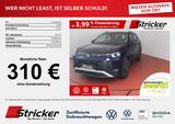 Volkswagen Tayron Life 2.0TDI DSG 4M 310,-ohne Anzahlung 7- - Volkswagen Tayron mit Diesel-Antrieb: Automatik
