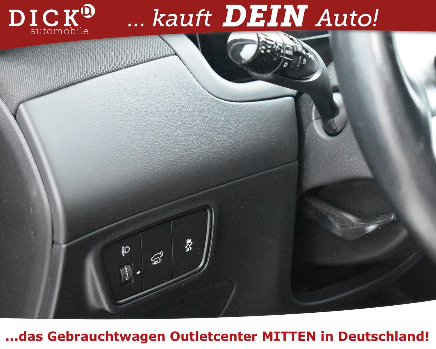 HYUNDAI Tucson 1.6 T-GDI 7G Prime MEMO+KAM+VIRTU+19+VOLL - Image 19