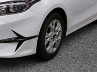 Kia CEED_SW 1.5T 140 DCT7 VISION NAV ALLWETTER