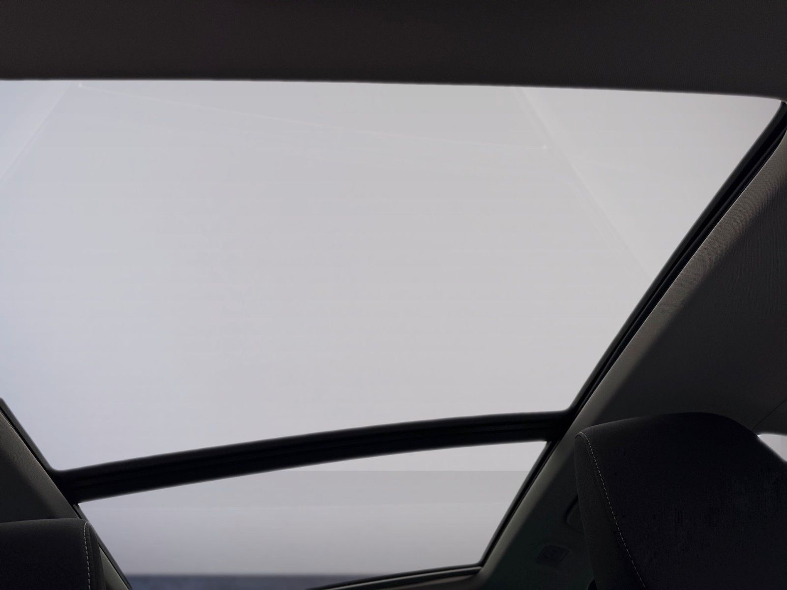 Fahrzeugabbildung SKODA Octavia Combi Ambition Clever 2.0 TDI