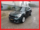 MINI COOPER_S Paceman Cooper S All4 - MINI MINI in Hagen