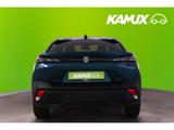 Peugeot 408 1.2Puretech Aut.130 GT+LED+NAVI+VIRTUAL+PDC - Peugeot 408 Gebrauchtwagen
