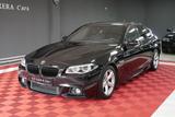 BMW 530d xDrive Lim. M Sport NaviProf. AHK