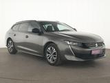 Peugeot 508 Allure Pack ACC|AHK|Navi|PDC|Kamera|LED|SHZ - Peugeot 508 in Krefeld