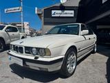 BMW Bmw 520i 24V cat - BMW 520 aus 1991