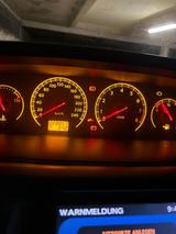 Nissan Primera 2007 - Nissan Primera: 20