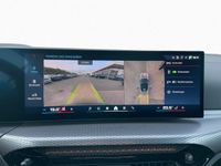 BMW M440 - Vorschau Bild 21