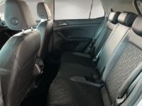 Volkswagen T-Cross - Vorschau Bild 12