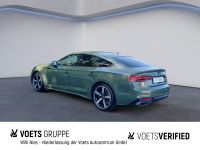 Audi A5 - Vorschau Bild 4