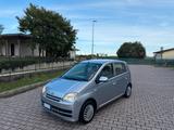 Daihatsu Cuore 1.0i 12V 5Porte CLIMA - gebrauchte Daihatsu Cuore aus dem Jahr 2006