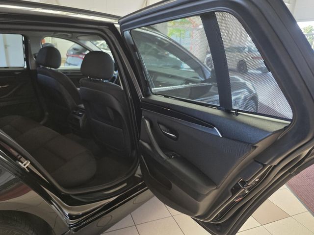 BMW ANDERE — Foto 25