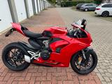 Ducati Panigale V2 Viel Zubehör - Offers
