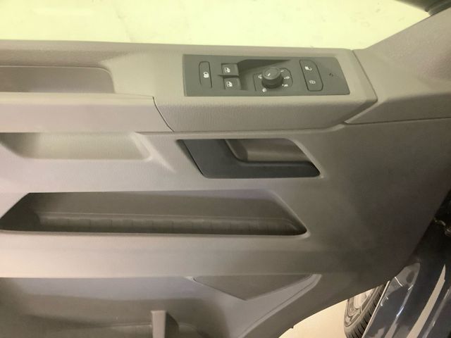 T6.1 Kasten lang 2,0 TDI 110 kW 3200 kg GG   LED