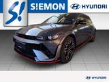 Hyundai IONIQ 5 4WD 84kWh N-Performance HUD Navi Digital - Hyundai IONIQ 5 N Performance Gebrauchtwagen