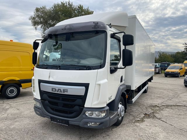 DAF LF 210