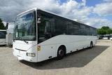 Irisbus RECREO/ KLIMA / EEV / TOP ZUSTAND - Irisbus LKWs