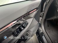 BMW 540 - Vorschau Bild 13