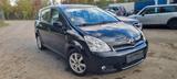Toyota Corolla Verso 2.0 D-4D Sol 7-sitze - Toyota Corolla Verso mit Diesel-Antrieb: 2.0