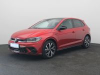 Volkswagen Polo - Vorschau Bild 2