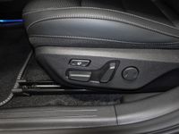 Kia EV6 - Vorschau Bild 13