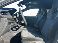 Skoda Octavia - Vorschau Bild 8