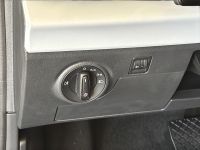 Seat Ibiza - Vorschau Bild 9