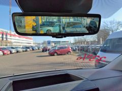 Fahrzeugabbildung Opel Vivaro Kasten M 1.5D *SOFORT MEHRFACH VERFÜGBAR*
