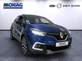 Renault Captur 1.3 TCe 150 Version S PDC*Klimaautomatik* - Renault Captur in Essen