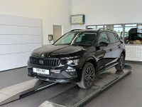 Skoda Kamiq - Vorschau Bild 2