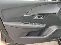 Peugeot 208 - Vorschau Bild 13