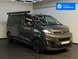 Citroën Spacetourer Business M*8-Sitzer*3JG*Markise* - Citroën SpaceTourer aus 2018