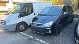 Ford c max 1.6 Diesel - Ford C-Max in Aachen