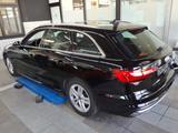 Audi A4 Avant 40 TDI ADVANCED *INT S LINE*AHK*PANO*VC - Audi A4: Kombi, Automatik