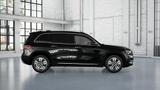 Mercedes-Benz GLB 200 d PROGRESSIVE+18''+KEYLESS+MULTIBEAM LED - Mercedes-Benz GLB 200 in Bonn
