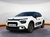 Citroën C3 Shine Stop&Start TEMP+RFK+KEYLESS-GO+STYLEKET - Citroën C3: Style