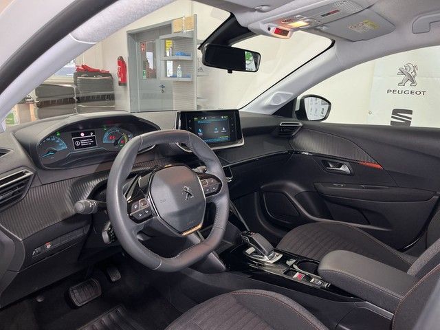 208 e- Active