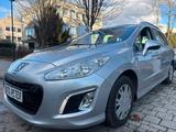 Peugeot 308 SW Allure *Aktion* - Peugeot 308 Gebrauchtwagen in München