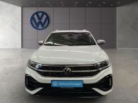 Volkswagen T-Roc - Vorschau Bild 2