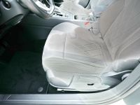 Volkswagen Golf - Vorschau Bild 21
