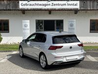 Volkswagen Golf - Vorschau Bild 7