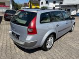 Renault Megane Grandtour Luxe Expression 1.5 dCi - Renault Megane: Grandtour Luxe