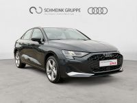 Audi A3 - Vorschau Bild 9